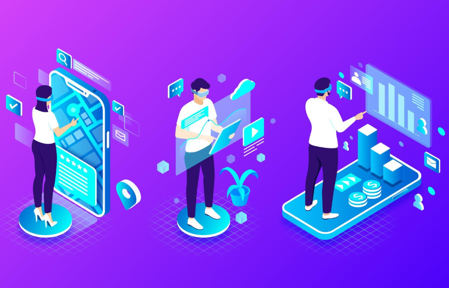 How to Build a Scalable Blockchain App: A Step-by-Step Guide for Startups in 2026