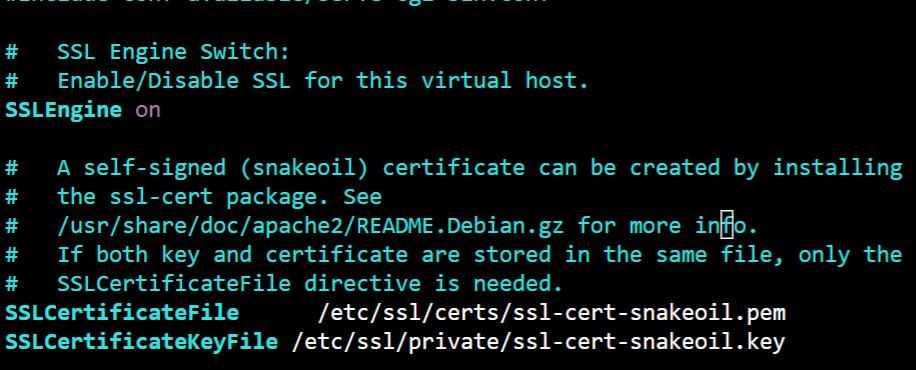 default-ssh.conf