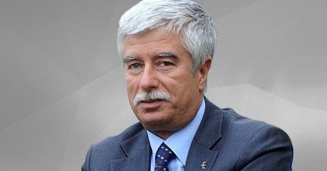 Tık avcılığı ve galeriler Tık avcılığı ve galeriler