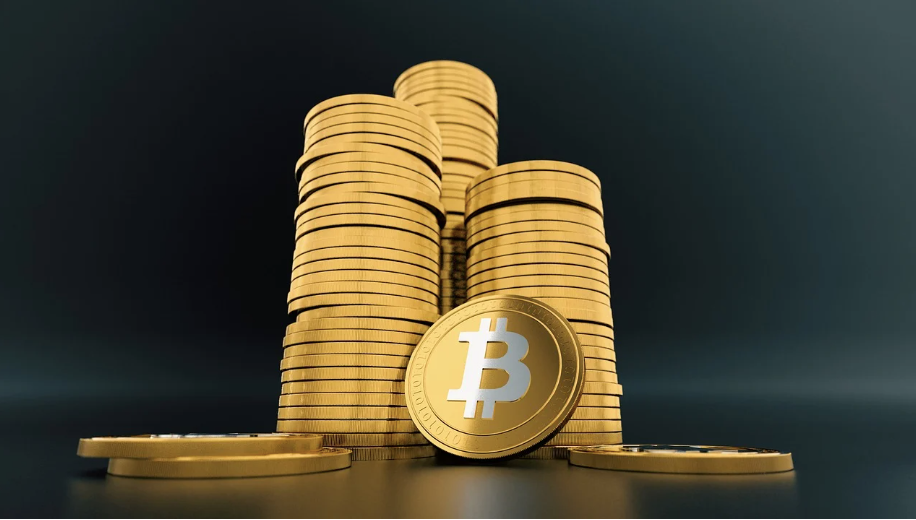 Bitcoin Miners vs. Traditional Bankers: Who’s Really “Printing Money”?