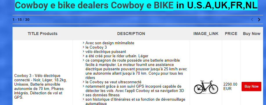 https://sites.google.com/view/best-online-shopping-store-z/cowboy-e-bike-dealers-e-bike-in-u-s-aukfrnl #ebike , #electro bike, #bikes, #ebikes , #cowbobikes, #fietsen, #fahrrad, fietsen, velo, commuting ,cowboy e bike ,cowboy ebike accessories ,cowboy e bike review ,cowboy e bike usa ,cowboy e bike dealers