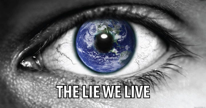the lies we live You look like someone who appreciates good music listen to all your favourite artists on any device for free or try the premium trial play on spotify. the lies we live You look like someone who appreciates good music listen to all your favourite artists on any device for free or try the premium trial play on spotify.