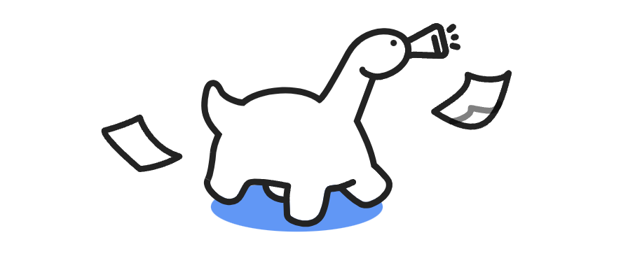 Deno 1.45: Workspace and Monorepo Support