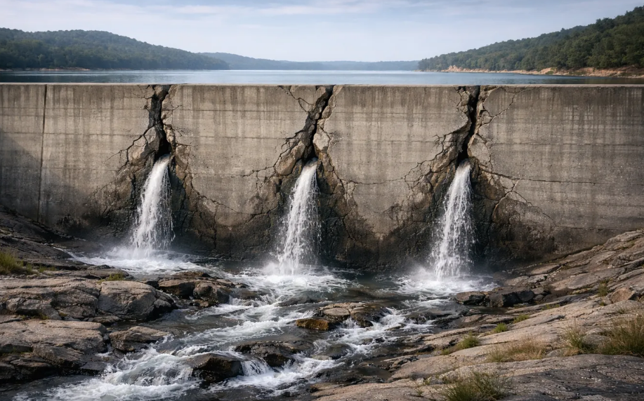 The Three Forces Eroding Collaborative Work Platforms
