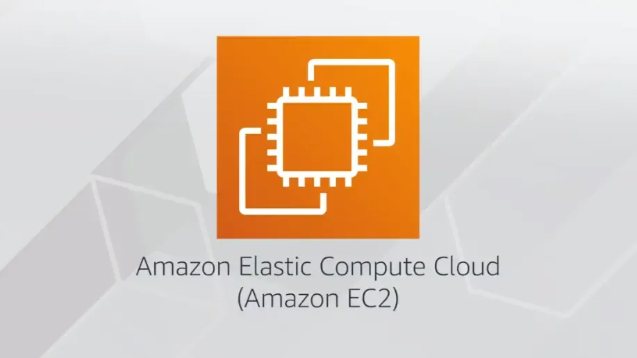 Top 10 Most Popular AWS Services