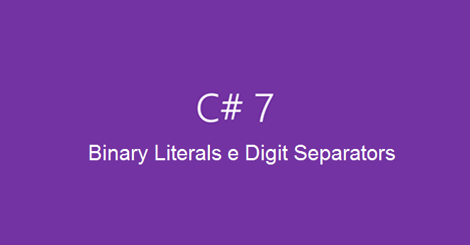 csharp7-binary-digit-00