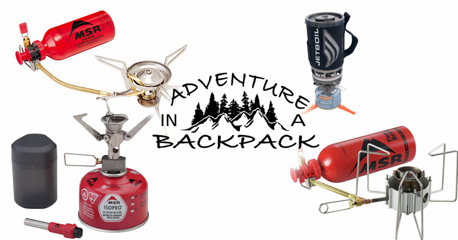Best-camping-stove-for-backpacking