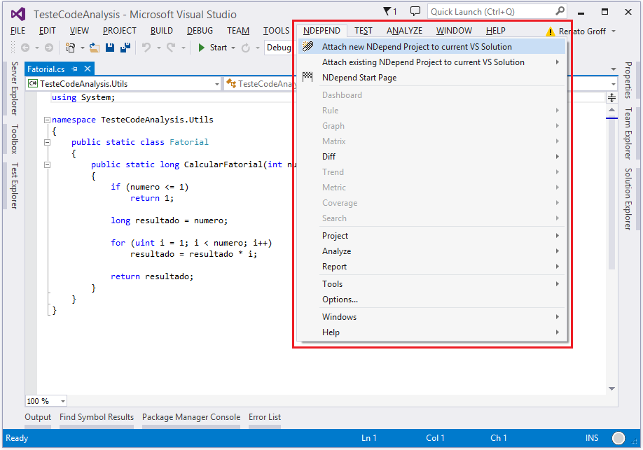 ndepend-01