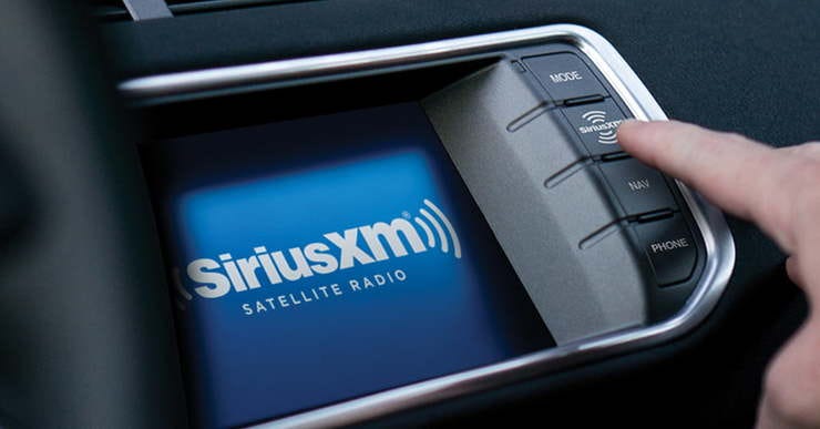 Sirius xm over spotify lifestyle 1200x630 c ar1.91