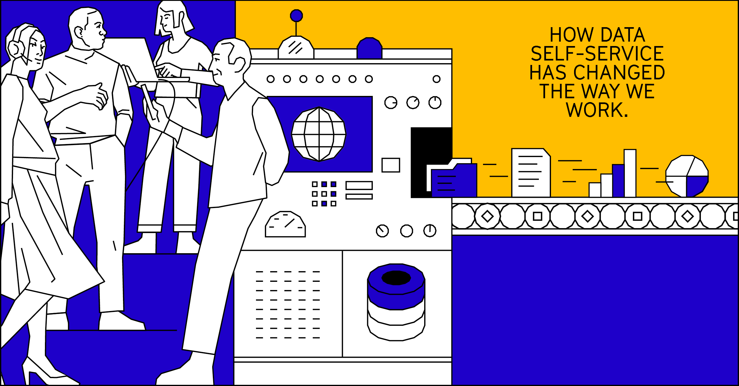 extract-month-number-from-date-power-bi-printable-forms-free-online