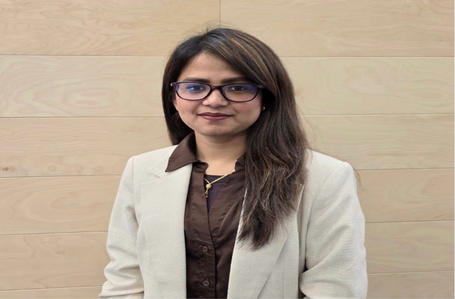 Reframing Operational Excellence in Healthcare Administration Through Data-Driven Leadership