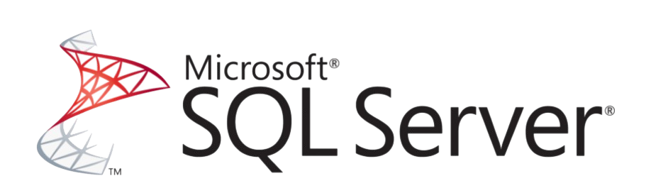 How to backup and restore a SQL Server database with SQL Server Management Studio (SSMS)