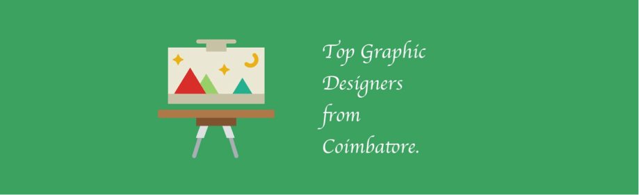 Graphic_designer