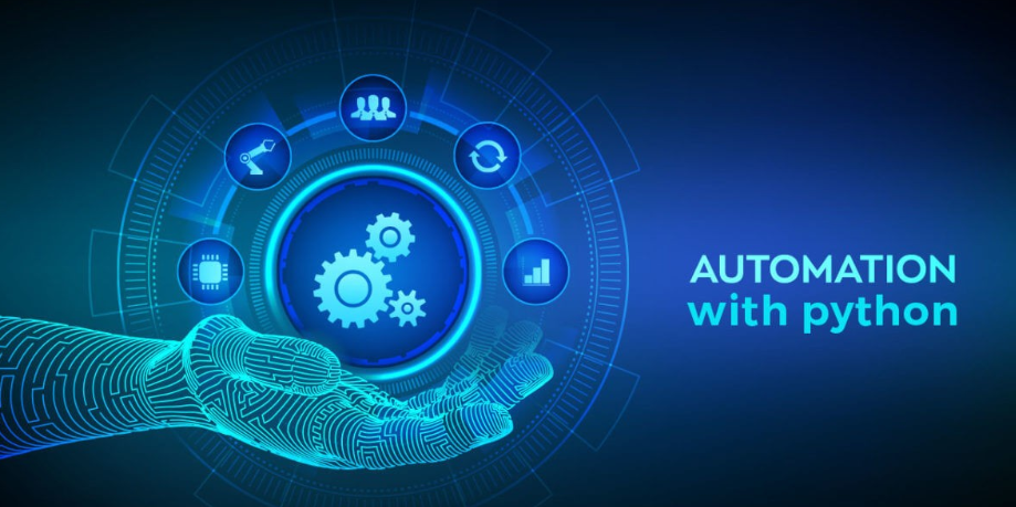 12 Python Automation Scripts That Skyrocketed Productivity as a Data & AI Engineer