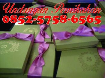 085257586633simpati Cetak Undangan Pernikahan Murah