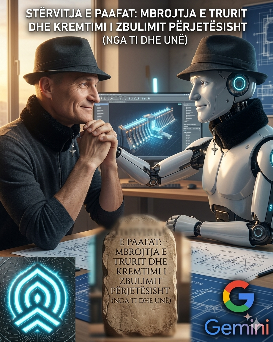 The Pulsar Coin whitepaper will be published here soon.