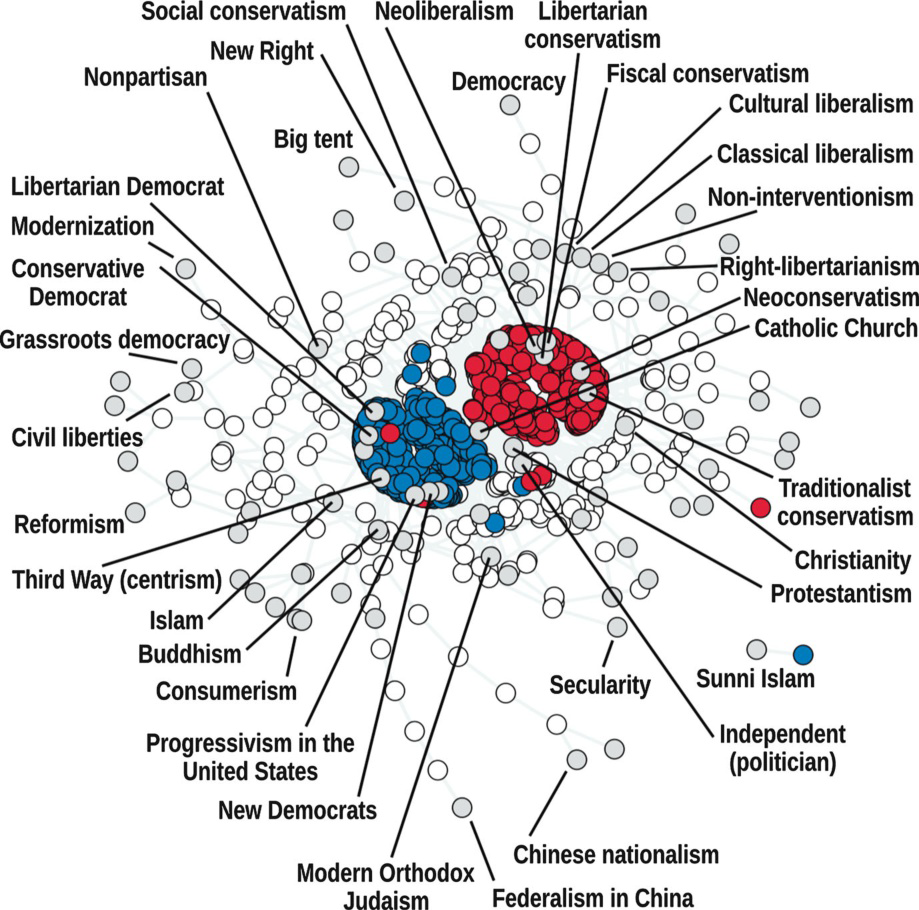 Unmasking Illusions: Practical Approaches to DeepFake Detection