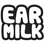 EarMilk Speaks On Grabbz Latest Single