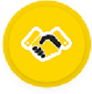 Smartrealty.. Revolutionizing real estate transaction Smartrealty.. Revolutionizing real estate transaction