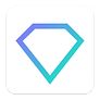 Building Sketchpacks