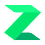 Z Raporu