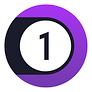 1Blocker