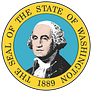 Washington State Governor’s Office