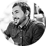 The Journal by Kevin Rose