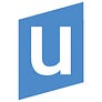Urmindace Stories