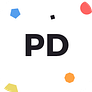Product Disrupt Blog
