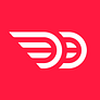 The DoorDash Dispatch