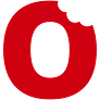 Objective Tidbits