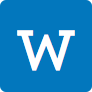 Wefunder Blog