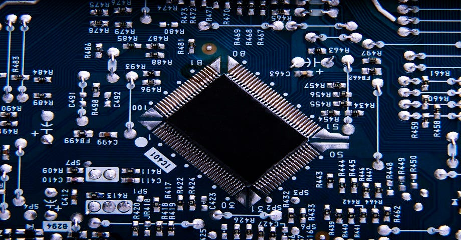 Material Trends and Opportunities in the Satellite Lithium-Ion Battery