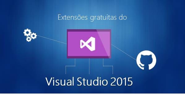 vs2015-extensoes-00