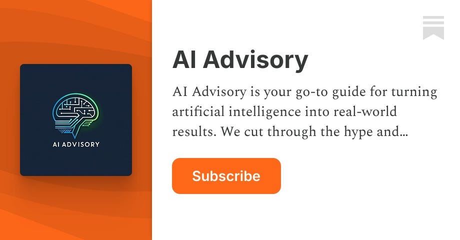 The AI Meeting You Never Have to Attend Again