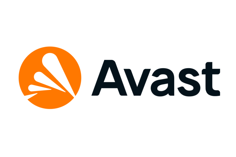 Understanding Avast Antivirus