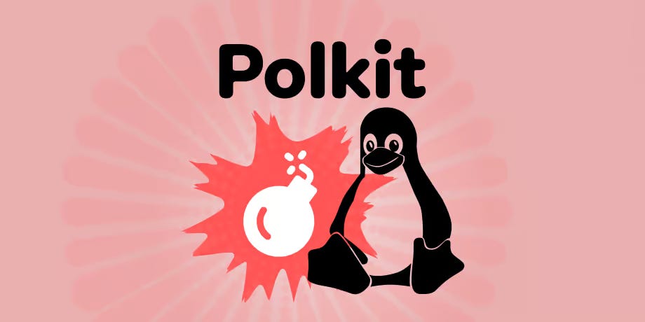 Exploiting Polkit (CVE-2021-3560): A Race Condition to Root on Linux