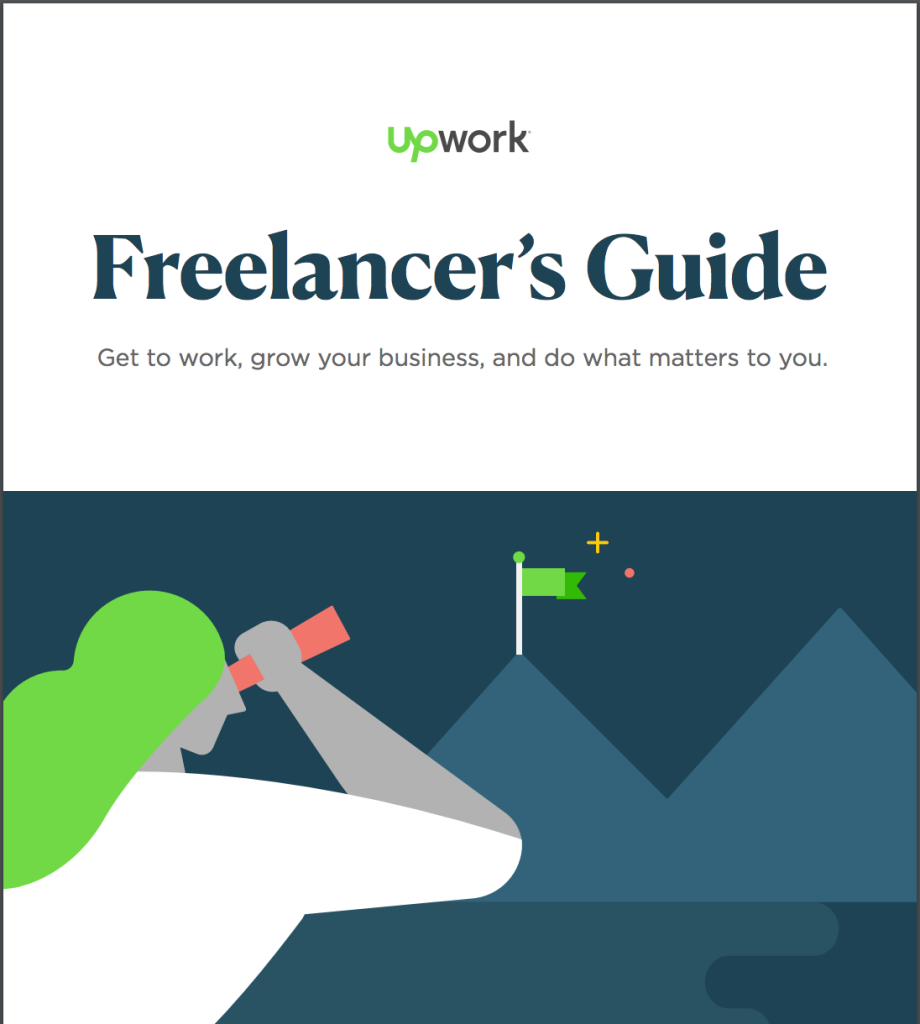 Freelancer’s-Guide