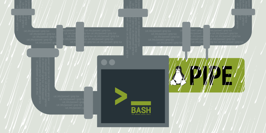Exploring Named Pipes in Linux