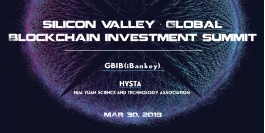 Cortexlabs ai Cortexlabs ai