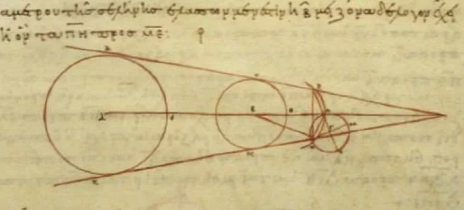 Math AGI is the Next Layer of Economic Sovereignty.