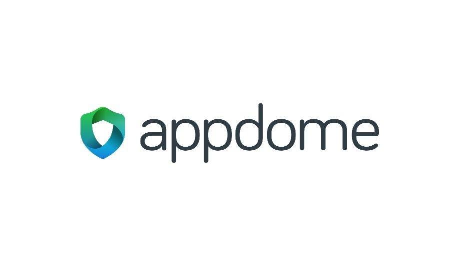 Bypass Appdome 2026 (Android)