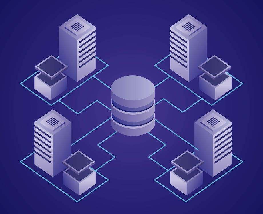 Fungsi Agregasi dan Filter Data pada SQL