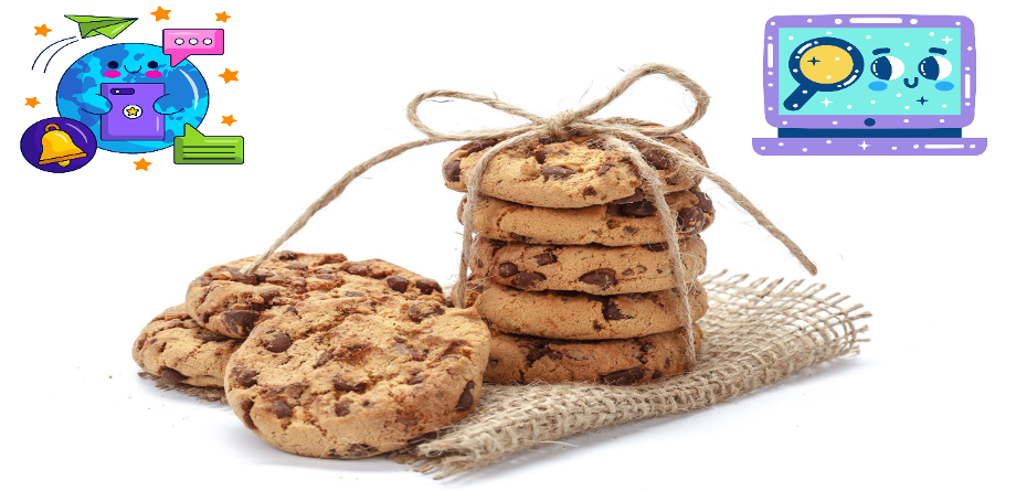 What Are Cookie and Privacy Policies? A Complete 101 Guide
