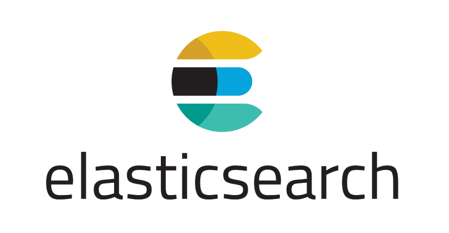 Elasticsearch-Logo-Color-V