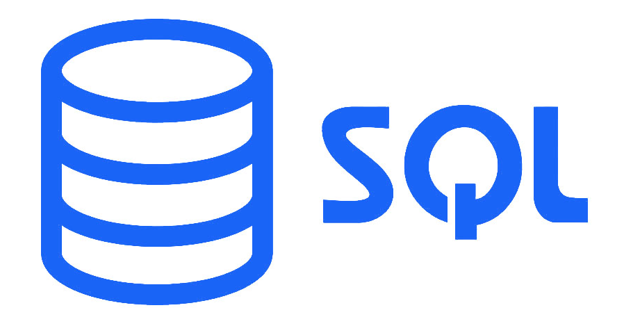 SQL query execution order