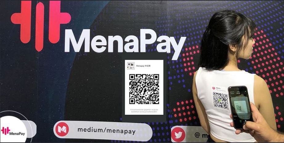 Image result for image menapay bounty