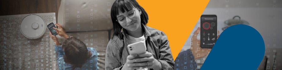 Unlocking the Power of IoT
