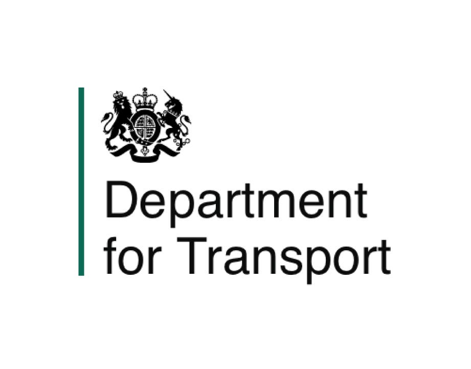 Graham Forster & the “Great British Rail Sale”